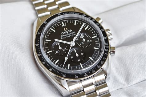 omega seamaster professional moonwatch|omega speedmaster moonwatch 2021.